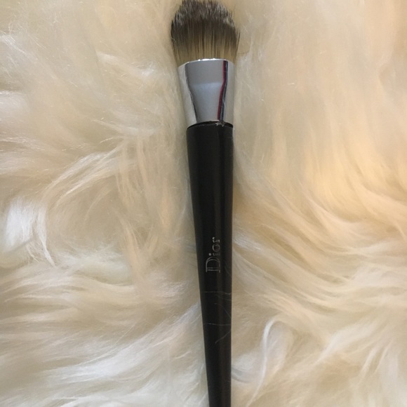 Dior - Picture 3 of 8